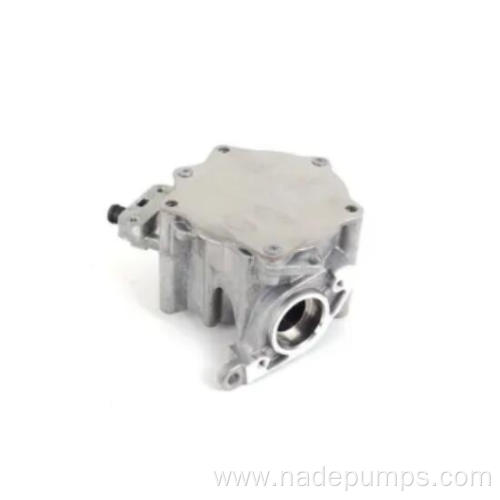 06J145100F Brake Vacuum Pump